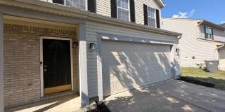 3013 Corbin Drive Gallery 6