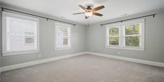 6048 River Road Gallery 39