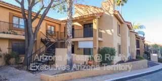 8271 N. Oracle Road 8271 N. Oracle Road Gallery 1