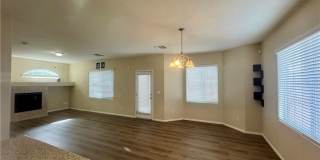 8277 Brilliant Pompon Place Gallery 10