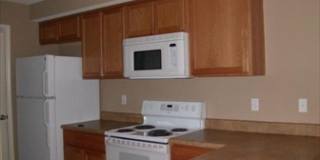 Quality Home Management Gallery 8
