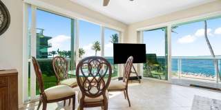 120 Inlet Way Gallery 4