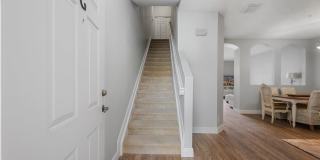 112 Lighthouse Circle Gallery 3