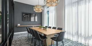 Alton Osprey Gallery 36