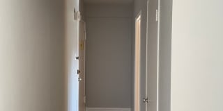 Spacious Studio Apartment in Cleveland Park Gallery 10