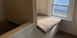 Fantastic 4 bedroom 2 full bath, Gallery 7