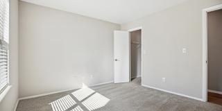 Mallard Creek Mallard Creek Gallery 31