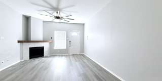 1807 Budding Blvd Gallery 8