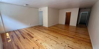 5424 Fifth Avenue Gallery 113