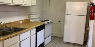 FERRIE RICH DUPLEX Gallery 8