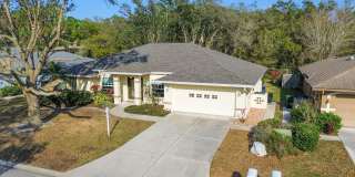 3298 Branch Creek Dr Gallery 3