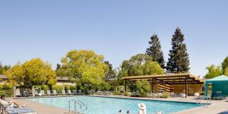 Villages at Cupertino Gallery 31