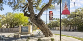 Maxwell Townhomes Gallery 1