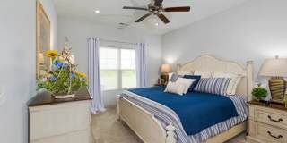 Farmer Branch 55+ Gallery 16