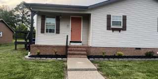 1419 Hillwood Dr - A Gallery 1