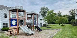 1104 MEWS Drive Gallery 19