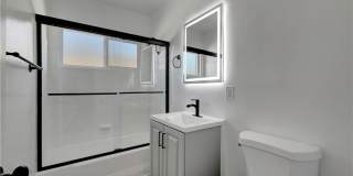 12221 Peacock Court Gallery 19