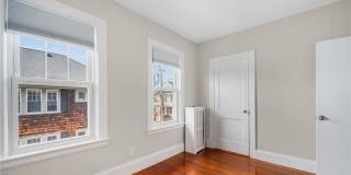 422 Wayland Avenue Gallery 16