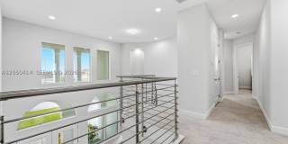 15239 Goldfinch Cir Gallery 14