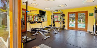 Rancho Monterey Gallery 16