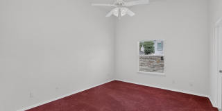 12637 Setting Sun Drive Gallery 25