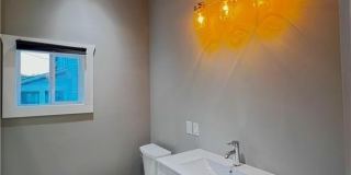 23 Richard Street Gallery 8
