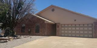 609 Montwood Gallery 1