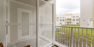 Crest At Skyland Town Center Gallery 12