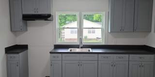 Newly remodeled home is located in Lancaster, SC 29720. Gallery 4