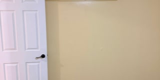 1715 Bentley Boulevard Gallery 15