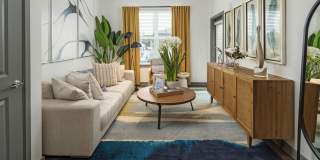 The Dorsey by Alta Gallery 9