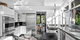2775 Rinconia Drive Gallery 10