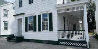 190 7TH Street unit: 1 Gallery 1