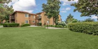 The Villas at Harbor Pointe Gallery 7