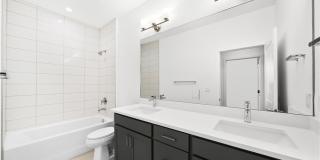 13104 Georges Cay Place Gallery 25