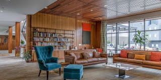 1330 S 70 Street Gallery 13