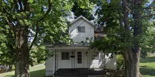 197 Searight Ave Gallery 1