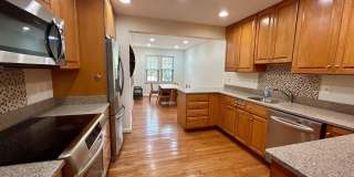 5916 DORCHESTER Way Gallery 3