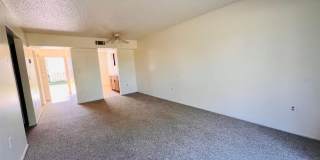 2192 KNOX MCRAE DRIVE Gallery 11