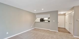 Pebble Point Apartments Gallery 4