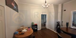 Move in to Olympia! Gallery 12