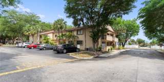 6206 SW 136th Ct Gallery 20