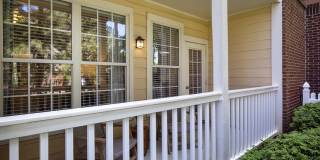 Castle Creek Gallery 21