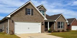 3108 Henry Road Gallery 1