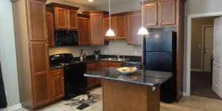 1800 Anole Dr Gallery 3