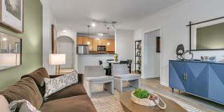 Berkeley Park Gallery 1