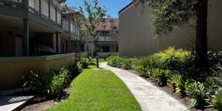 3597 West Greentree Circle #A - 1 Gallery 12