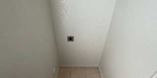 5517 Del Creek Rd Gallery 9