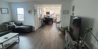 555 W Broadway Gallery 10
