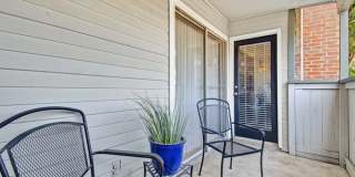 Lane at Towne Crossing Gallery 15